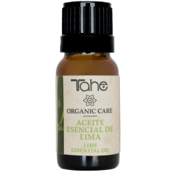 ACEITE ESENCIAL DE LIMA TAHE Organic care (10 ml)