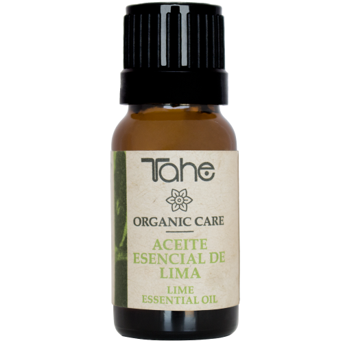 ACEITE ESENCIAL DE LIMA TAHE Organic care (10 ml)