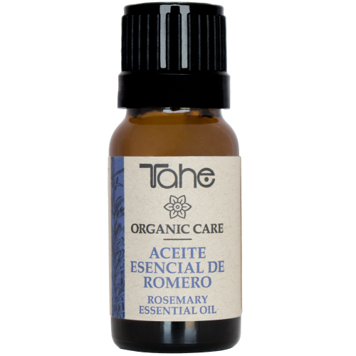 ACEITE ESENCIAL DE ROMERO TAHE Organic care (10 ml)