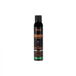 Spray volumen Nu. 331 para cabello rubio y canoso (200 ml)
