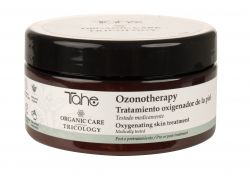 Tratamiento oxigenador de  la piel (100 ml)