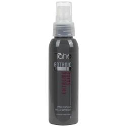 Spray de Brillo Extreme Shine (100 ml) Tahe