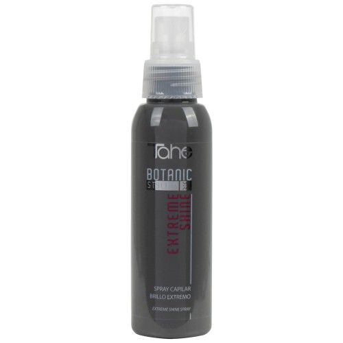 Spray de Brillo Extreme Shine (100 ml) Tahe