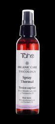 Tonico capilar (125 ml)