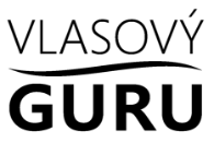 logo es.vlasovyguru.cz